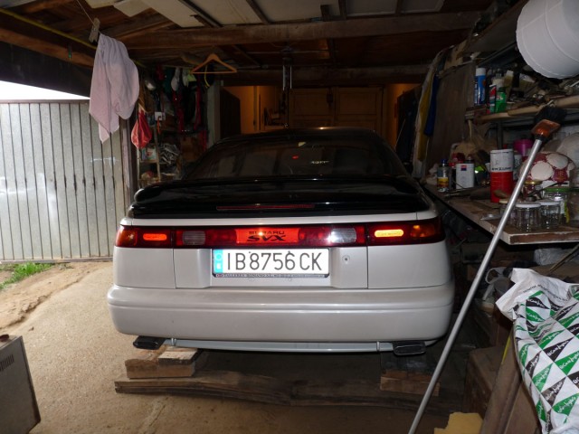 P1030156.jpg