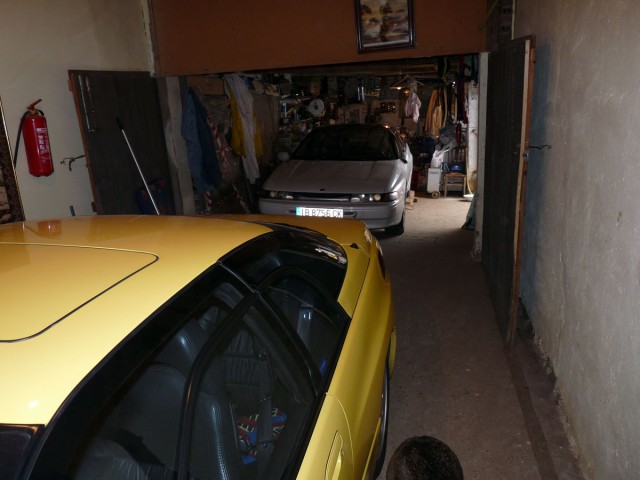 P1030153.jpg