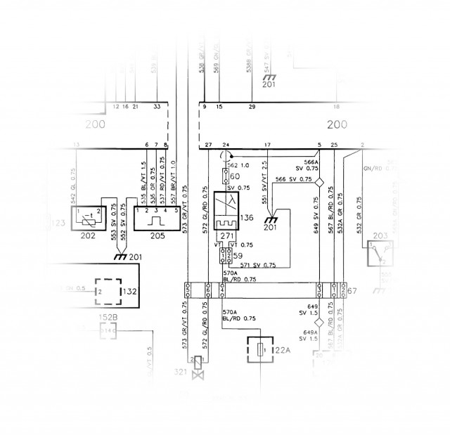 sonda-wibols.jpg
