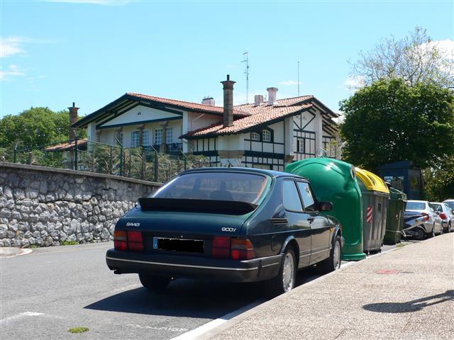 Desde atrás.JPG