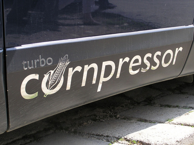 Cornpressor.jpg