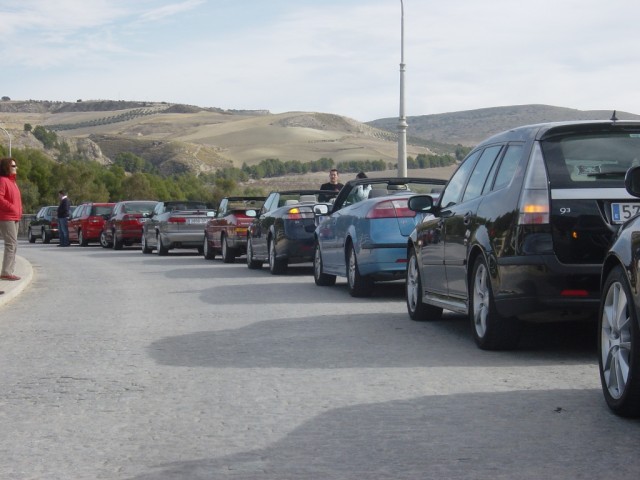 DSC03256 R.JPG