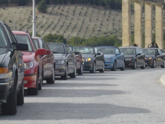 DSC03253 R.JPG