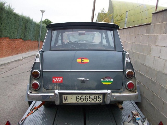 95 trasera.JPG