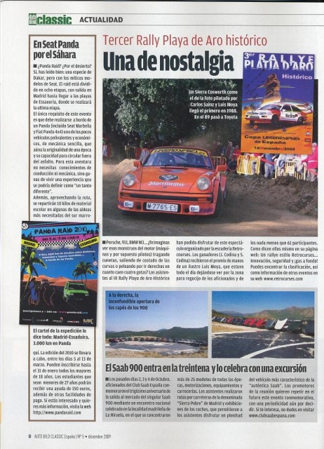 Pag 8 Auto Bild.JPG