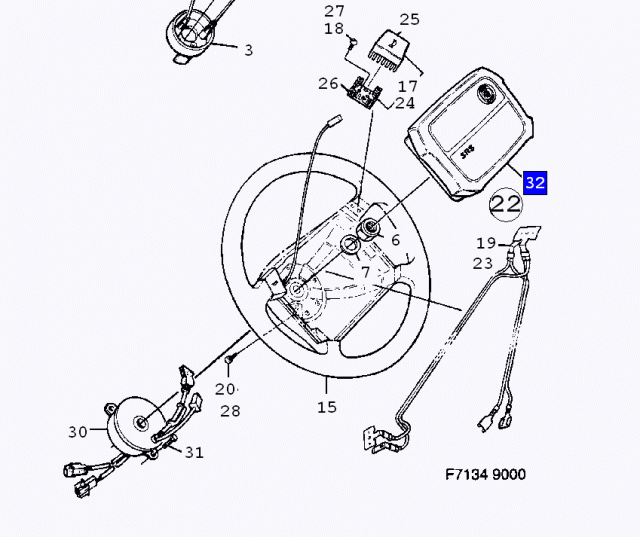 airbag.gif