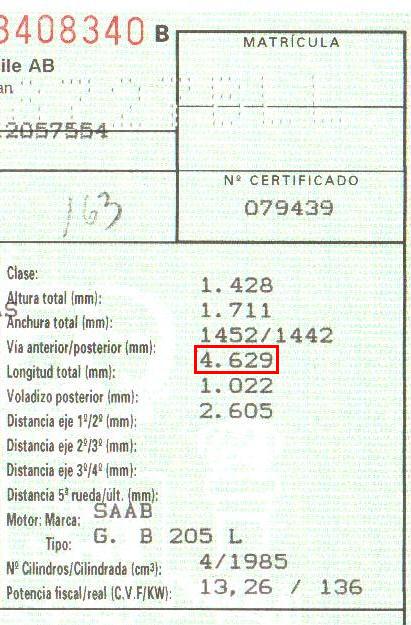 dimensiones cabrio.JPG