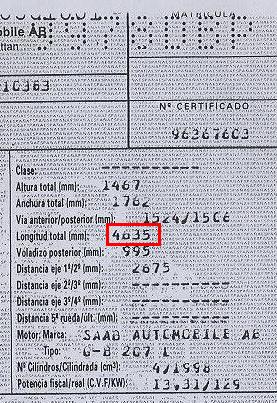 dimensiones sedan.JPG