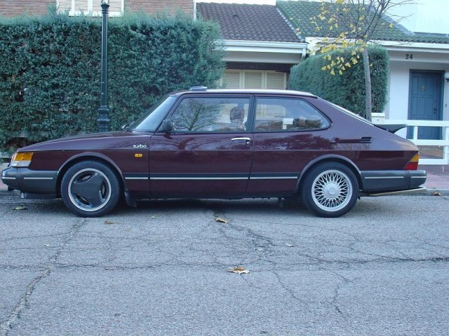 Aero y Cross Spoke.JPG