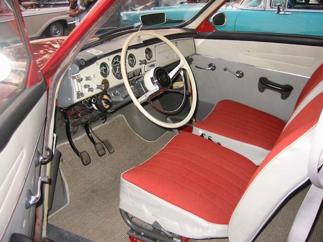 96_1967.jpg