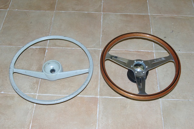 IMGP2699.JPG
