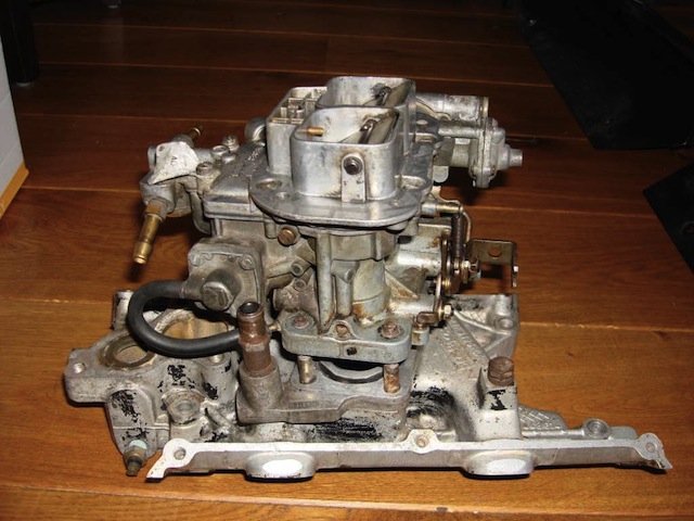 5_Weber32-36.jpg
