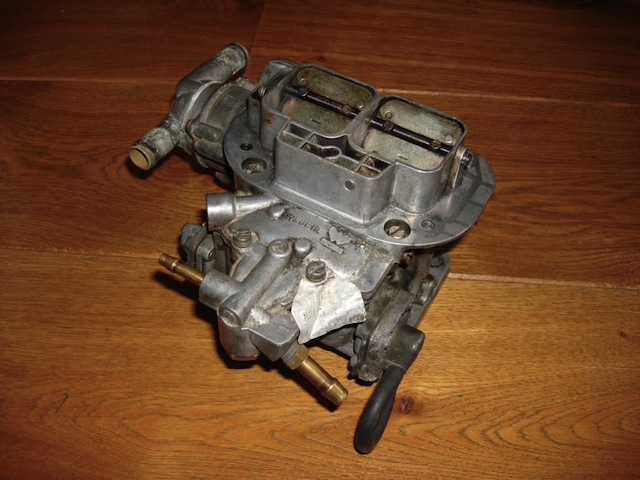 3_Weber32-36.jpg