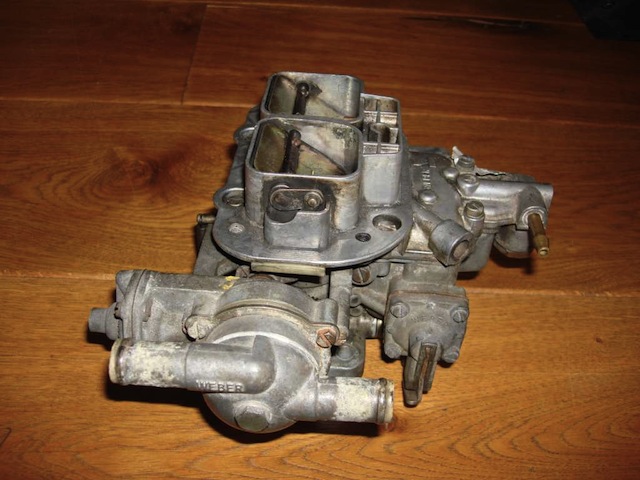 2_Weber32-36.jpg