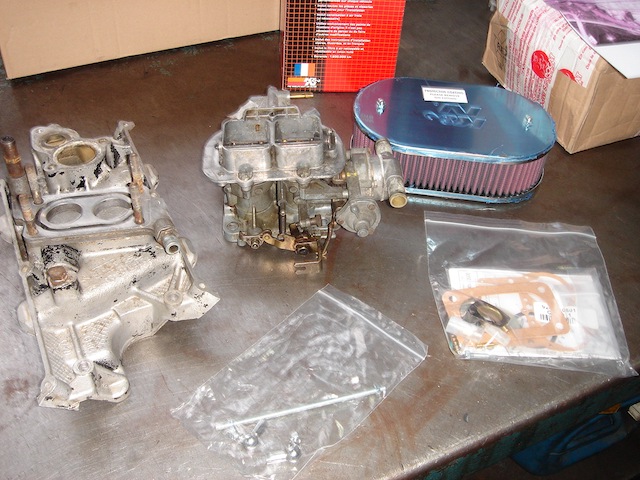 DSC06499.JPG