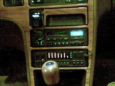 pomo(004).JPG