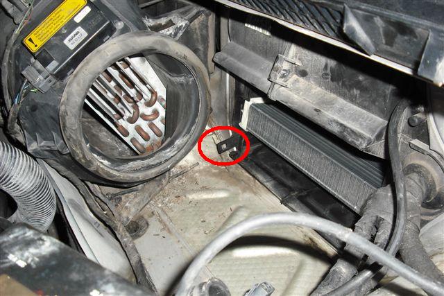 grapas motor calefaccion 2.jpg