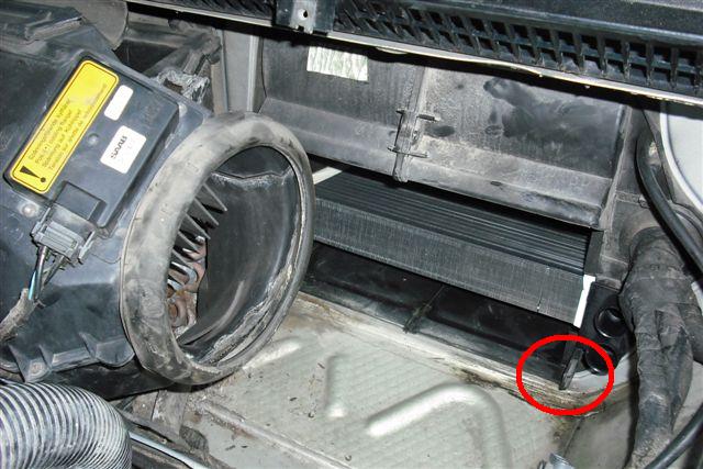 grapas motor calefaccion 1.jpg