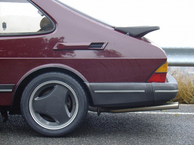 Aero + alerón.JPG