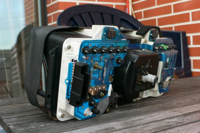 P1120112 [640x480].JPG