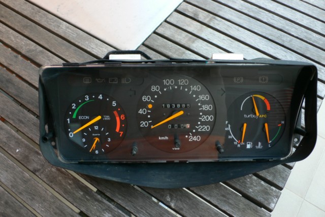 P1120109 [640x480].JPG