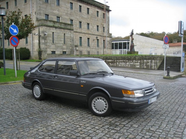 foto02.jpg