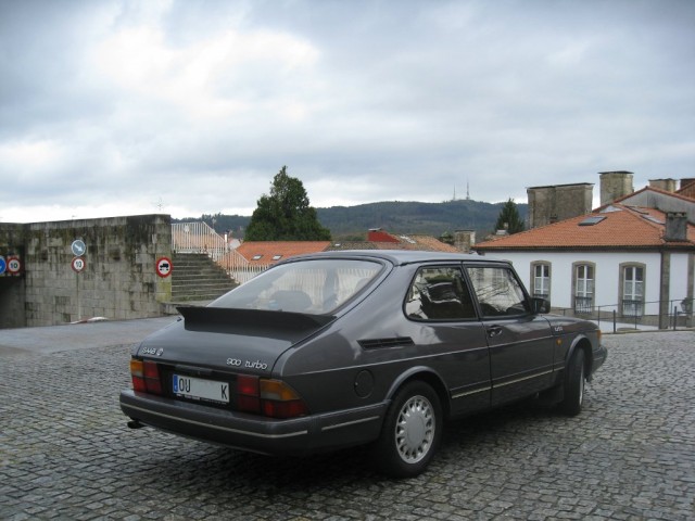 foto01.jpg