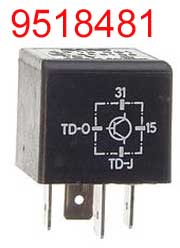 Saab-9000-Ignition-Relay-9518481.jpg
