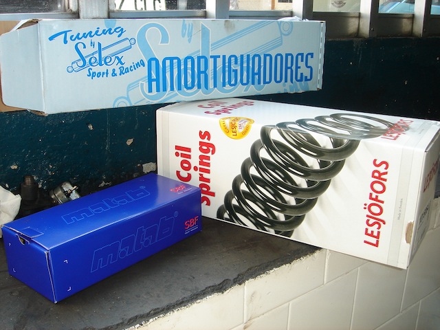 DSC07200.JPG