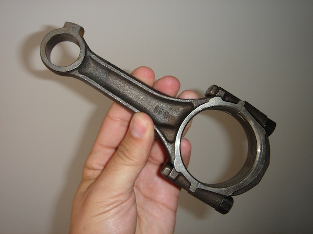 Biela