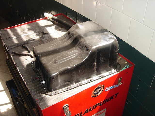 DSC07635.JPG