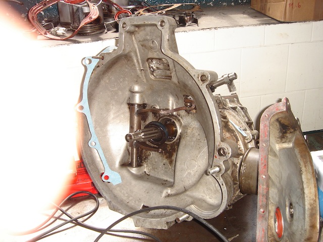 DSC07631.JPG