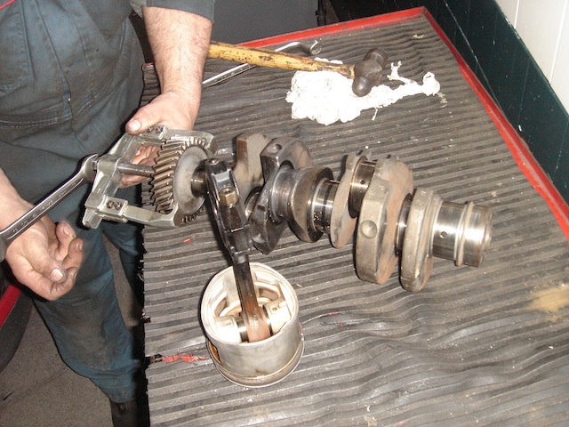 DSC07232.JPG