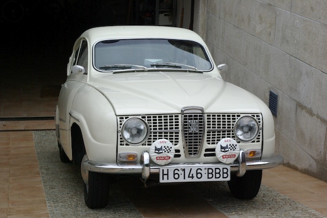 IMGP4865.JPG