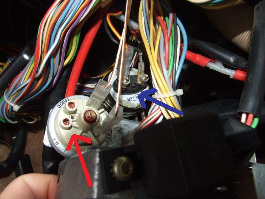 Presostado saab 900 cables.jpg