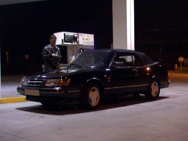 llenando-el-tanque.jpg