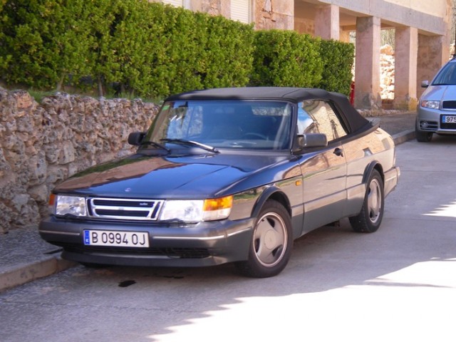 Villasayas.jpg