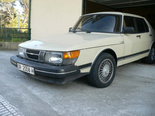 OR2058H 09.JPG