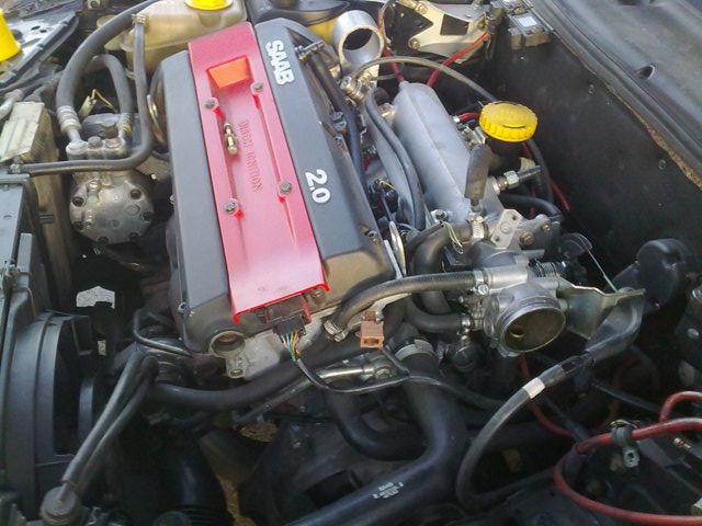 13122009642.jpg