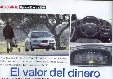 Salpicadero2.jpg