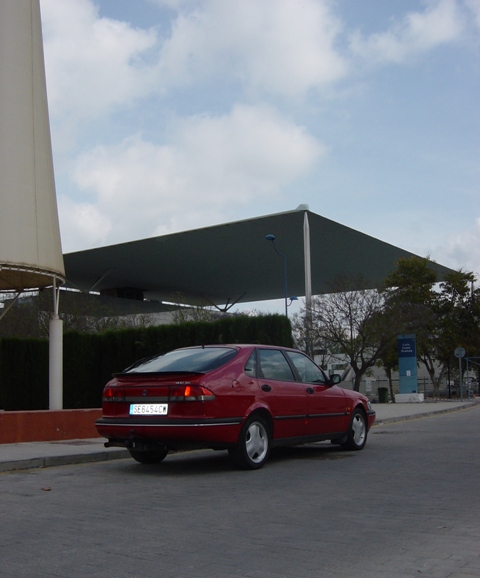 DSC01940 R.JPG