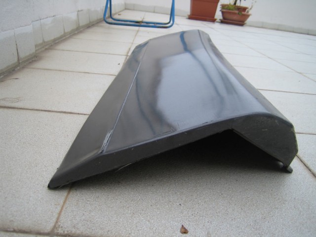 kit-aero.jpg