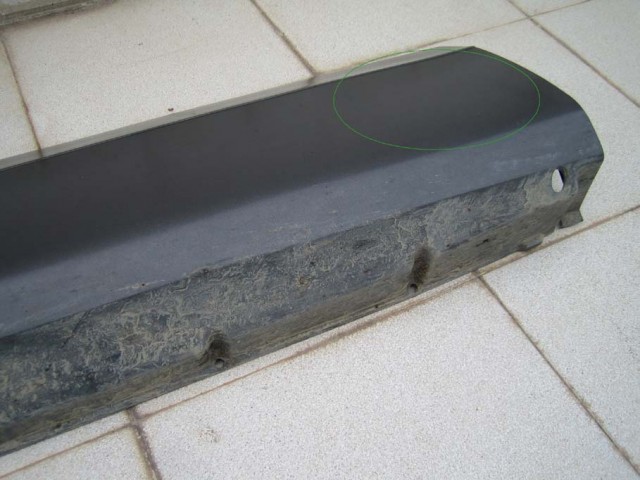 kit-aero-2.jpg