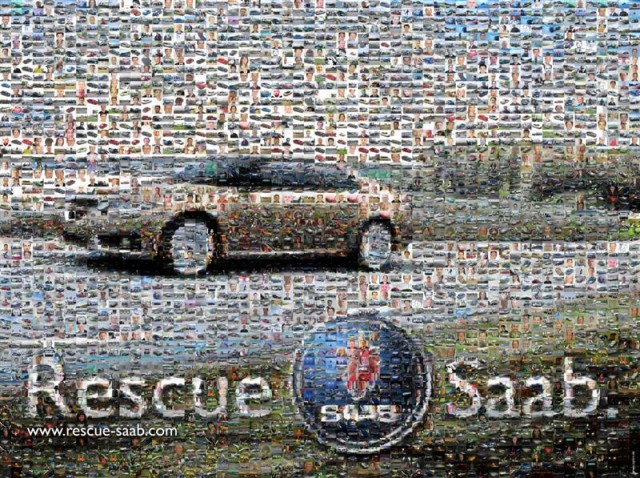 rescue-saab-download (Medium).jpg