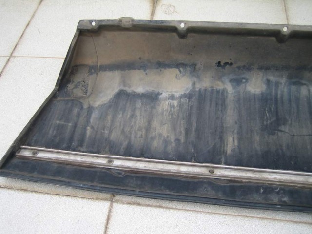 acumula-agua.jpg