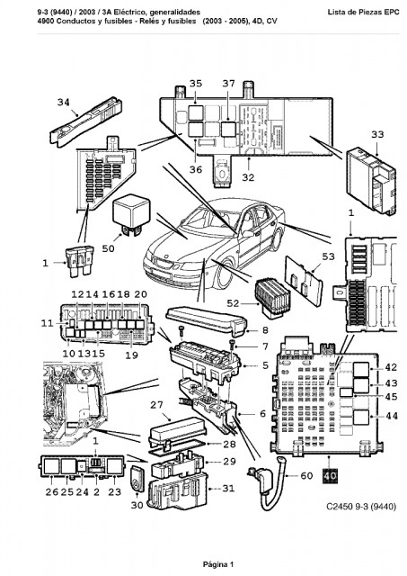 Central eléctrica 1R.JPG