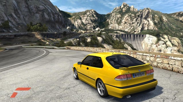 Viggen[1].JPG