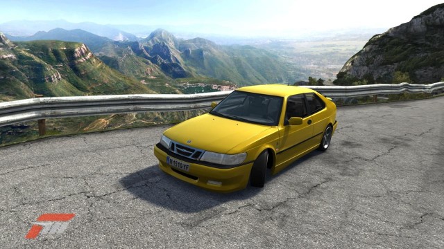 Viggen_4[1].JPG
