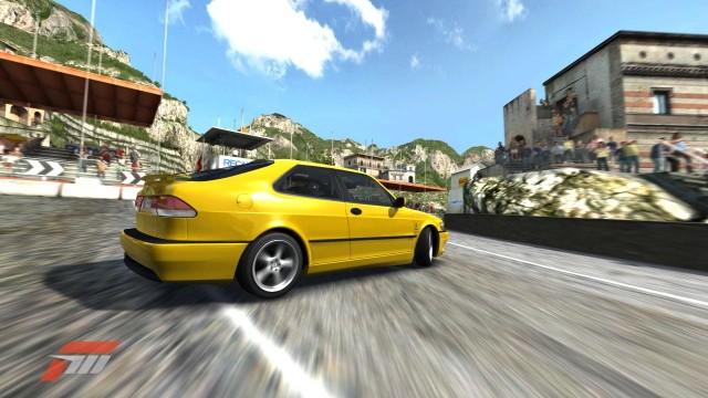 Viggen_drift[1].JPG