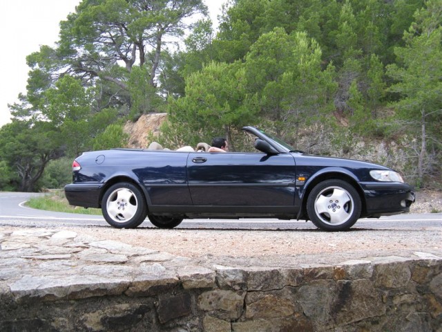 Compra Saab Cabrio TS - Tossa de Mar 040 (Large).jpg